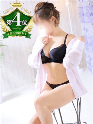 柏人妻花壇おすすめ女の子2