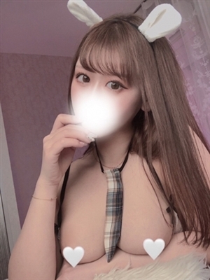 ティアラおすすめ女の子4