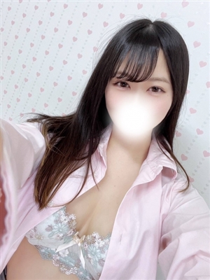 新人ゆきのティアラ