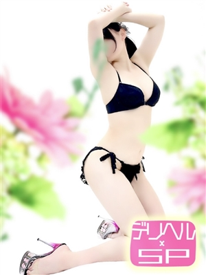 ファンタジー福島店～福島でデリヘルもメンズエステも楽しめる素敵なお店～おすすめ女の子3