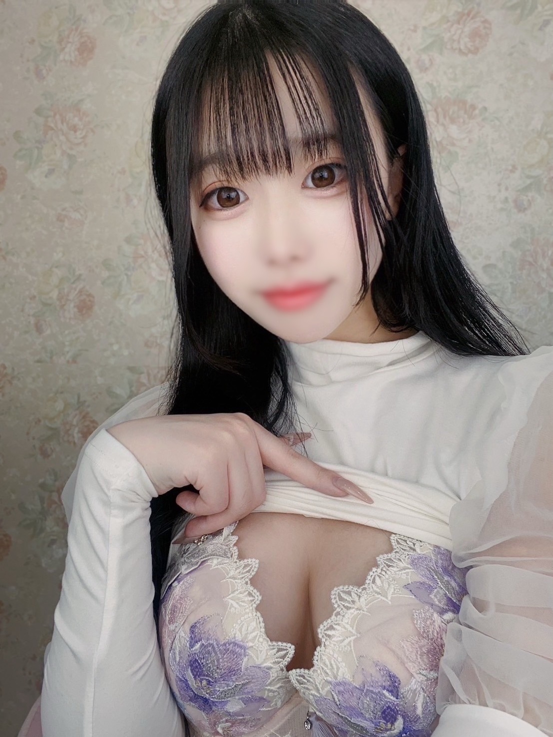 クーロンズ・ゲートおすすめ女の子1