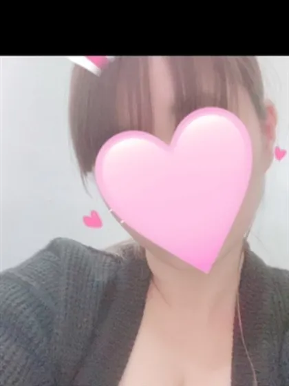 あいな/ビンビンBINGO