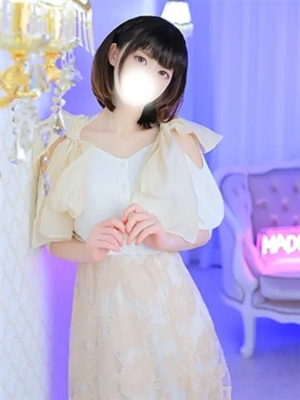 アズサMadonna-マドンナ-