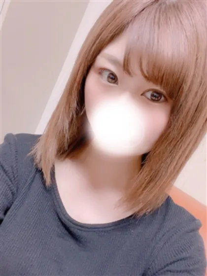 新人えなティアラ