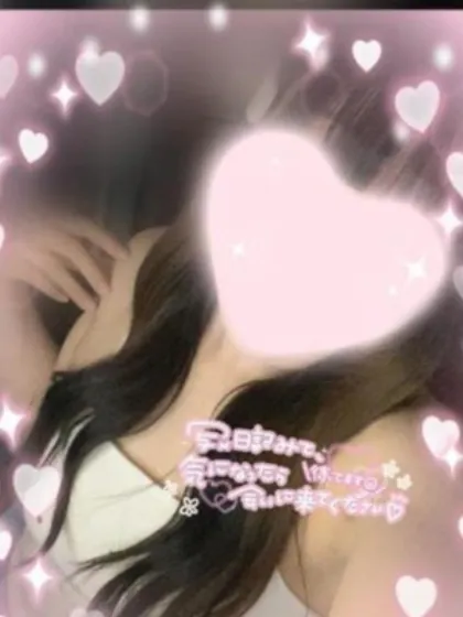 ミサキ人妻生レンタルーNTRー