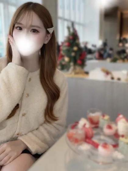 そよか/sexis-セクシィズ-