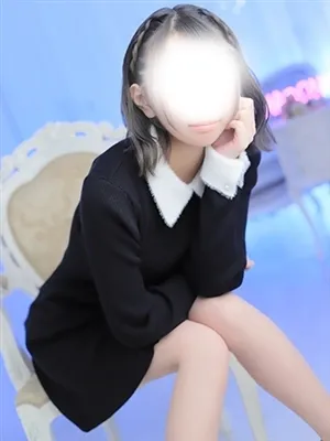マリアMadonna-マドンナ-