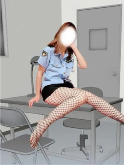 アキエ人妻生レンタルーNTRー