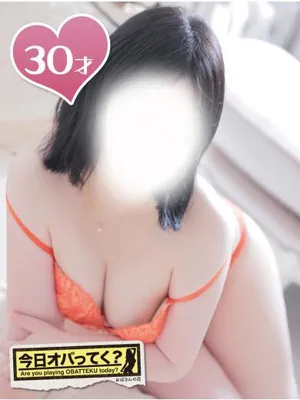 なつおばさんの店　仙台FC