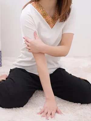 末広涼子(すえひろ　りょうこ)出張回春エステ　ヴェントゥーラ（Ventura）