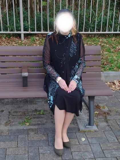 節子（せつこ）/夢ごろも