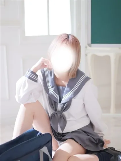ゆう3年H組