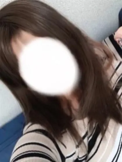 浜辺(はまべ)熟女屋本舗