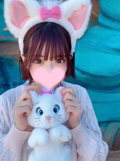 うたsexis-セクシィズ-