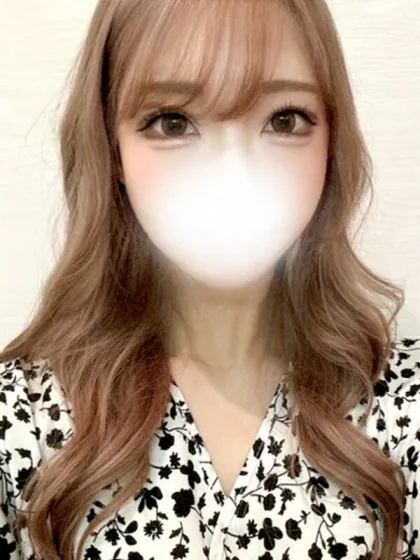 めい/INFINITY GOLD～インフィニティゴールド～