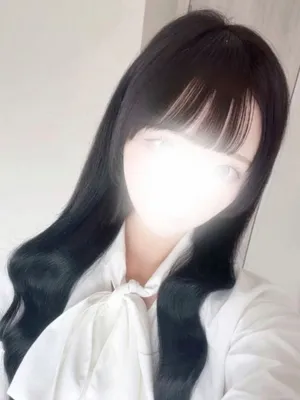 ロイヤルクラブおすすめ女の子4