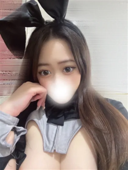 新人ゆめ/ティアラ