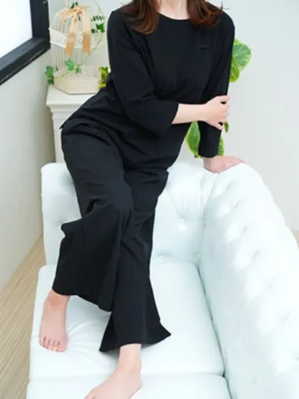 近藤水菜(こんどう　みずな)出張回春エステ　ヴェントゥーラ（Ventura）