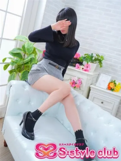 まどか/エススタイルクラブ