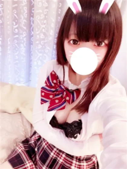 新人なるせ☆めっちゃきゃわたん10代！ciel～シエル～