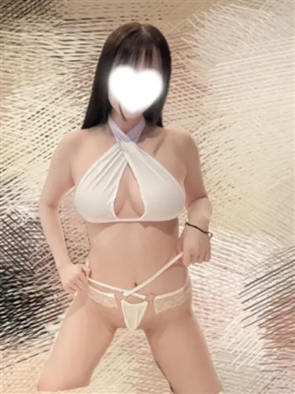 新人あみち☆Gカップ美女ciel～シエル～