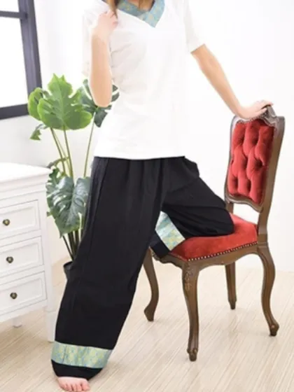 来生怜(きすぎ　れい)出張回春エステ　ヴェントゥーラ（Ventura）