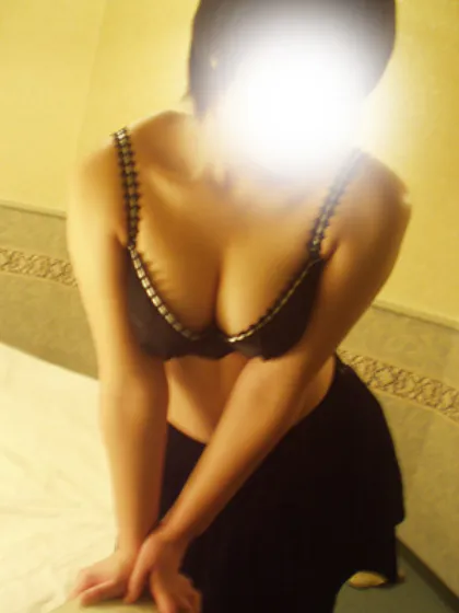 アサミ(青森)フラッシュ☆ギャル