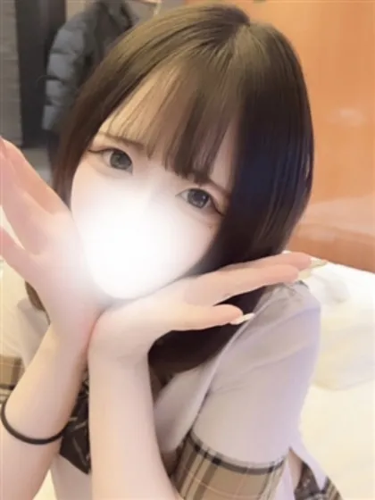 新人みみな☆激推し！最強ルックスciel～シエル～