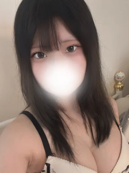 ソラリONE NIGHT-ワンナイト-