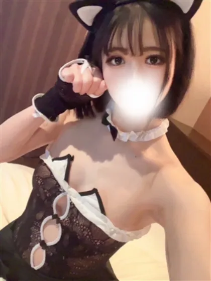 新人しゅなcocotte（ココット）