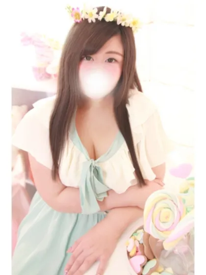 あんじゅ白いぽっちゃりさん-仙台店-