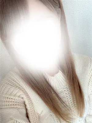 ルイMadonna-マドンナ-