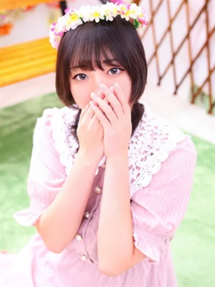 せら白いぽっちゃりさん-仙台店-