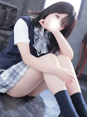 体験ユアンTWO×TOP-ツートップ-