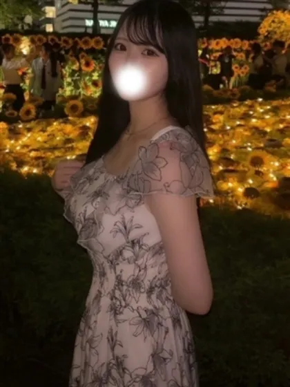 新人ほたるティアラ