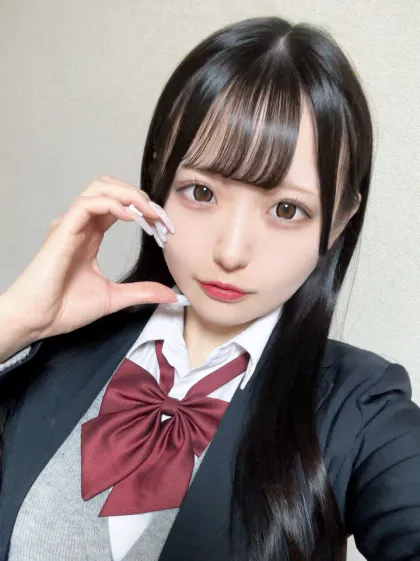 ネアONE NIGHT-ワンナイト-
