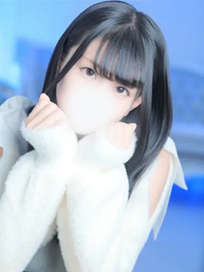 サオリMadonna-マドンナ-