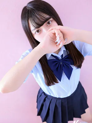 あすかJuicy Kiss　盛岡店