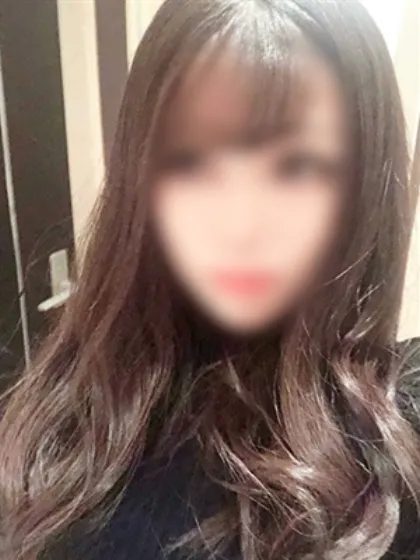 れい宮城♂風俗の神様　仙台店