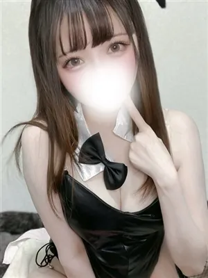 リナミMadonna-マドンナ-