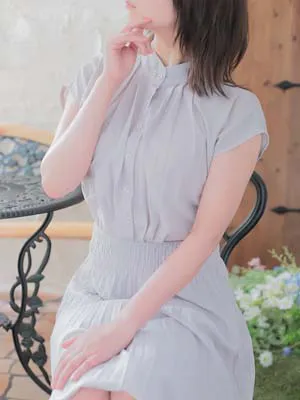 えみり奥様メモリアル