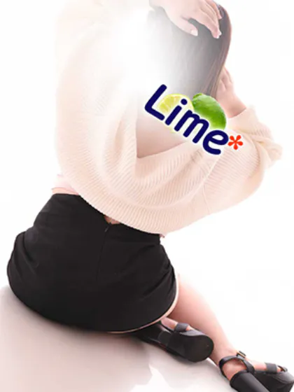 ヒナ【青森】Lime* 青森県の大型トップブランド