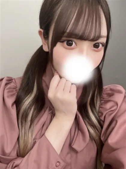 新人みさえティアラ