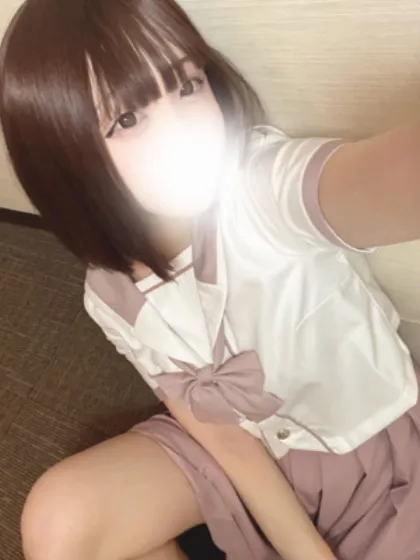 モニカONE NIGHT-ワンナイト-