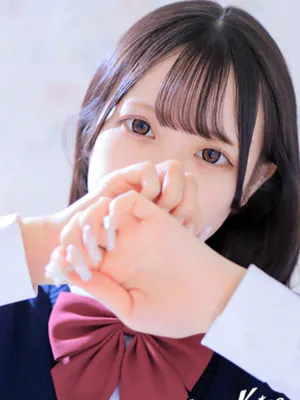 りかJuicy Kiss　盛岡店