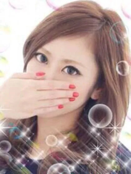 マイカ奥様生レンタル-古川店-