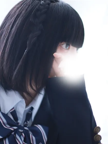 チノTWO×TOP-ツートップ-