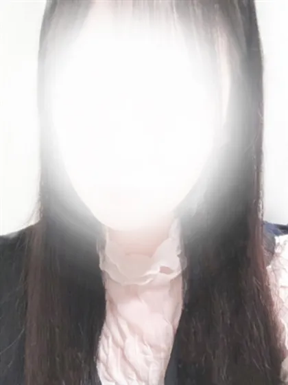 もえか/Mrs クリエーション