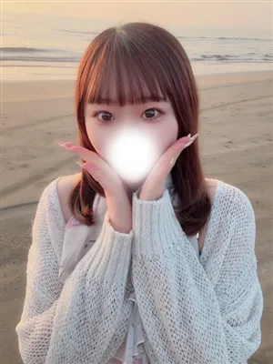 新人あき☆しっとり色香溢れる美女ciel～シエル～