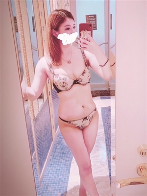 新人もあティアラ